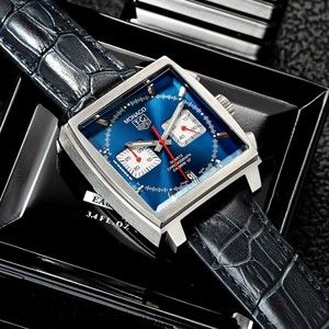 Meet your Posher, Lane